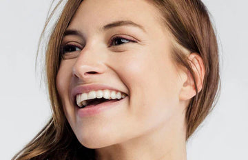 Microneedling 101: How to Rejuvenate Your Skin at Home