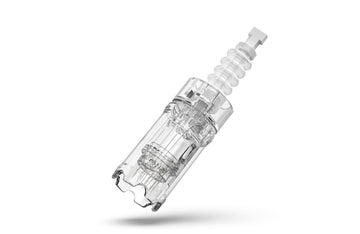 Cartridge