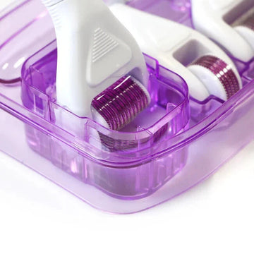 Derma Roller