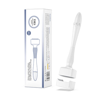 DRS A140 Dermastamp