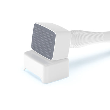 DRS A140 Dermastamp