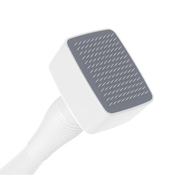 DRS A140 Dermastamp