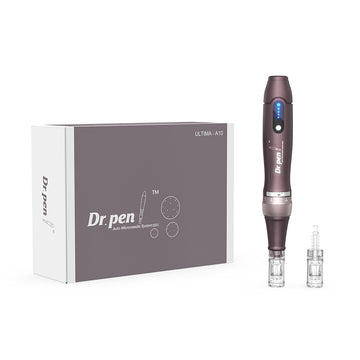 Dr. Pen A10