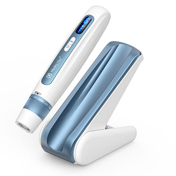 Hydra Pen H5