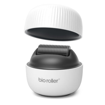 Bio. Roller G4 Handheld Roller