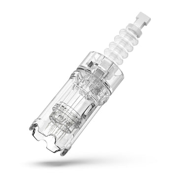 Dr.Pen A10 Cartridges 10pcs Pack