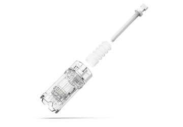 Dr.Pen A10 Cartridges 10pcs Pack