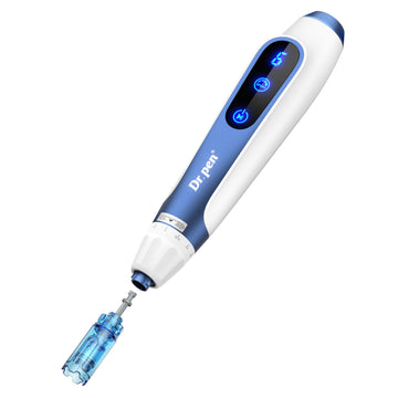 Dr. Pen A11
