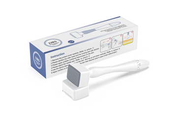 DRS A140 Dermastamp
