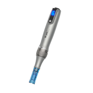 Dr. Pen M8S