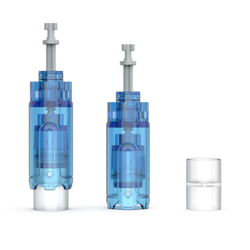 Dr.Pen A11, M8S Cartridges 10pcs Pack