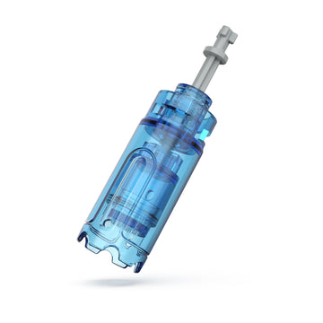 Dr.Pen A11, M8S Cartridges 10pcs Pack