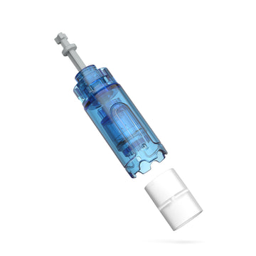 Dr.Pen A11, M8S Cartridges 10pcs Pack