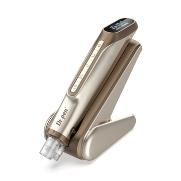 Hydra Pen H6