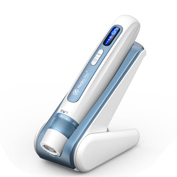 Hydra Pen H5