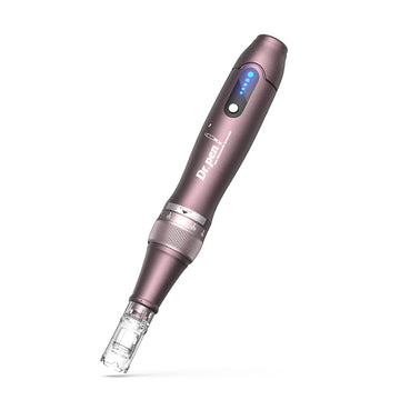 Dr. Pen A10