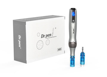 Dr. Pen M8S