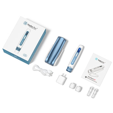 Hydra Pen H5
