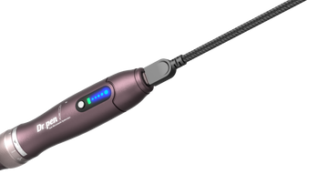 Dr. Pen A10