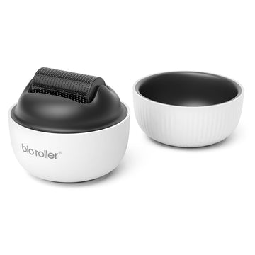 Bio. Roller G4 Handheld Roller