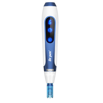 Dr. Pen A11