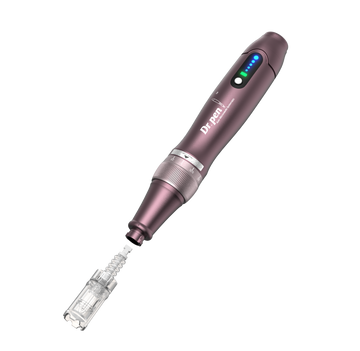 Dr. Pen A10