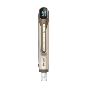 Hydra Pen H6