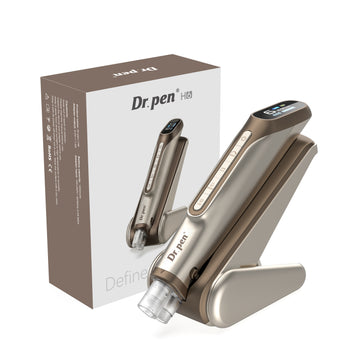 Hydra Pen H6