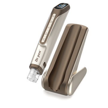 Hydra Pen H6