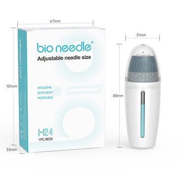 Bio Needle H24