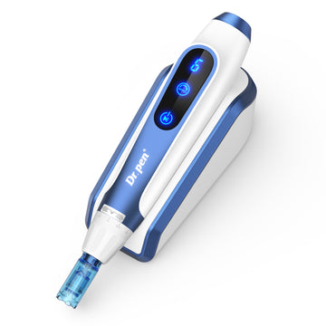 Dr. Pen A11