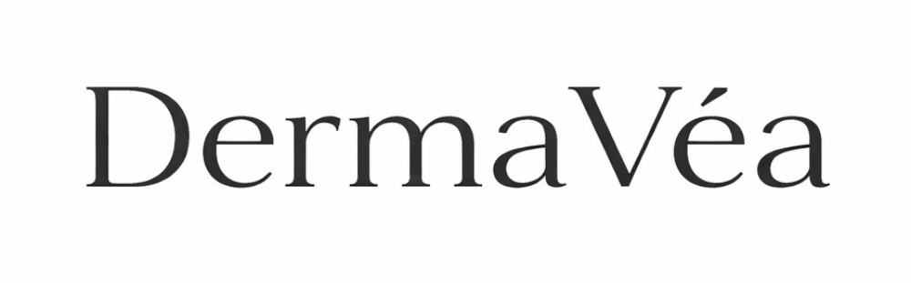 Return & Refund Policy