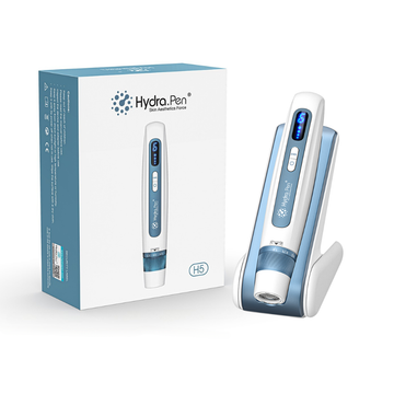 Hydra Pen H5