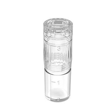 Dr.Pen H5 Cartridges 10pcs Pack