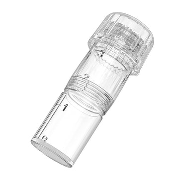 Dr.Pen H5 Cartridges 10pcs Pack