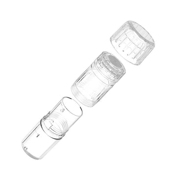 Dr.Pen H5 Cartridges 10pcs Pack