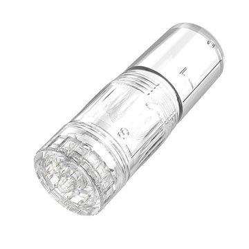 Dr.Pen H5 Cartridges 10pcs Pack