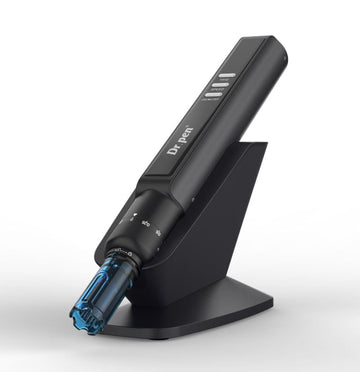 Dr.pen M8 Max