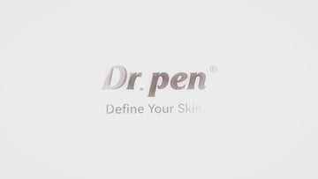 Hydra Pen H6