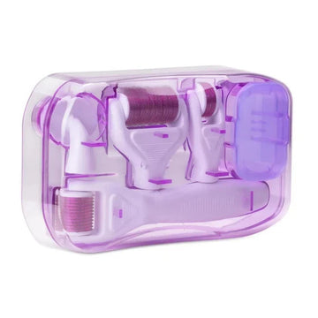DRS 6-in-1 Derma Roller