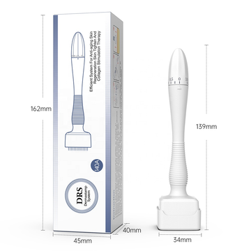 DRS A140 Dermastamp