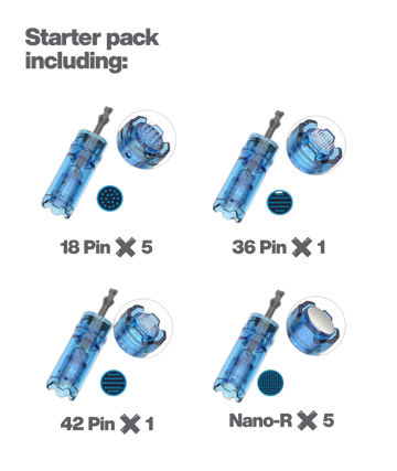 Dr.pen M8 Max